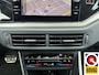 Volkswagen Taigo 1.5 TSI R-Line Edition