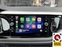 Volkswagen Taigo 1.5 TSI R-Line Edition
