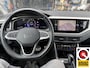 Volkswagen Taigo 1.5 TSI R-Line Edition