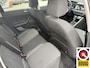 Volkswagen Taigo 1.5 TSI R-Line Edition