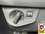 Volkswagen Taigo 1.5 TSI R-Line Edition