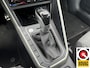 Volkswagen Taigo 1.5 TSI R-Line Edition