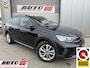 Volkswagen Taigo 1.5 TSI R-Line Edition