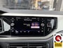 Volkswagen Taigo 1.5 TSI R-Line Edition