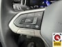 Volkswagen Taigo 1.5 TSI R-Line Edition
