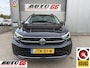 Volkswagen Taigo 1.5 TSI R-Line Edition
