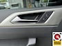 Volkswagen Taigo 1.5 TSI R-Line Edition