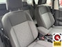 Volkswagen Taigo 1.5 TSI R-Line Edition