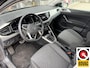 Volkswagen Taigo 1.5 TSI R-Line Edition