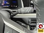 Volkswagen Taigo 1.5 TSI R-Line Edition