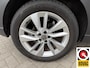 Volkswagen Taigo 1.5 TSI R-Line Edition