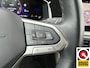 Volkswagen Taigo 1.5 TSI R-Line Edition
