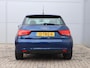 Audi A1 1.2 TFSI Clima Cruise Navi Mistlampen 2 eigenaren NL Auto!
