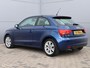 Audi A1 1.2 TFSI Clima Cruise Navi Mistlampen 2 eigenaren NL Auto!