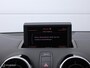 Audi A1 1.2 TFSI Clima Cruise Navi Mistlampen 2 eigenaren NL Auto!