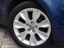 Audi A1 1.2 TFSI Clima Cruise Navi Mistlampen 2 eigenaren NL Auto!