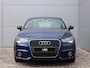 Audi A1 1.2 TFSI Clima Cruise Navi Mistlampen 2 eigenaren NL Auto!