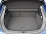 Audi A1 1.2 TFSI Clima Cruise Navi Mistlampen 2 eigenaren NL Auto!