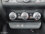 Audi A1 1.2 TFSI Clima Cruise Navi Mistlampen 2 eigenaren NL Auto!