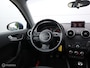 Audi A1 1.2 TFSI Clima Cruise Navi Mistlampen 2 eigenaren NL Auto!