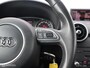 Audi A1 1.2 TFSI Clima Cruise Navi Mistlampen 2 eigenaren NL Auto!