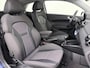 Audi A1 1.2 TFSI Clima Cruise Navi Mistlampen 2 eigenaren NL Auto!