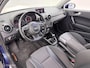 Audi A1 1.2 TFSI Clima Cruise Navi Mistlampen 2 eigenaren NL Auto!