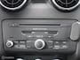 Audi A1 1.2 TFSI Clima Cruise Navi Mistlampen 2 eigenaren NL Auto!