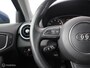 Audi A1 1.2 TFSI Clima Cruise Navi Mistlampen 2 eigenaren NL Auto!