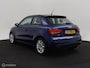 Audi A1 1.2 TFSI Clima Cruise Navi Mistlampen 2 eigenaren NL Auto!