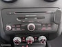 Audi A1 1.2 TFSI Clima Cruise Navi Mistlampen 2 eigenaren NL Auto!