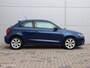 Audi A1 1.2 TFSI Clima Cruise Navi Mistlampen 2 eigenaren NL Auto!
