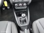 Audi A1 1.2 TFSI Clima Cruise Navi Mistlampen 2 eigenaren NL Auto!