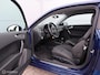 Audi A1 1.2 TFSI Clima Cruise Navi Mistlampen 2 eigenaren NL Auto!
