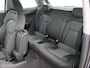 Audi A1 1.2 TFSI Clima Cruise Navi Mistlampen 2 eigenaren NL Auto!