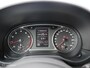 Audi A1 1.2 TFSI Clima Cruise Navi Mistlampen 2 eigenaren NL Auto!
