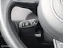 Audi A1 1.2 TFSI Clima Cruise Navi Mistlampen 2 eigenaren NL Auto!