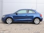 Audi A1 1.2 TFSI Clima Cruise Navi Mistlampen 2 eigenaren NL Auto!