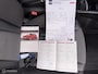 Audi A1 1.2 TFSI Clima Cruise Navi Mistlampen 2 eigenaren NL Auto!