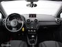 Audi A1 1.2 TFSI Clima Cruise Navi Mistlampen 2 eigenaren NL Auto!