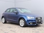 Audi A1 1.2 TFSI Clima Cruise Navi Mistlampen 2 eigenaren NL Auto!