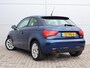 Audi A1 1.2 TFSI Clima Cruise Navi Mistlampen 2 eigenaren NL Auto!