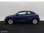 Audi A1 1.2 TFSI Clima Cruise Navi Mistlampen 2 eigenaren NL Auto!
