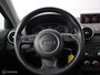 Audi A1 1.2 TFSI Clima Cruise Navi Mistlampen 2 eigenaren NL Auto!