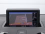 Audi A1 1.2 TFSI Clima Cruise Navi Mistlampen 2 eigenaren NL Auto!