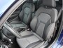 Audi A1 1.2 TFSI Clima Cruise Navi Mistlampen 2 eigenaren NL Auto!
