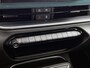Fiat 600 1.2 110pk Hybrid Urban Automaat | Apple Carplay/Android Auto | Climate Control | Cruise Control | Camera | 17"LMV | LED | Keyless Entry/Start |