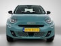 Fiat 600 1.2 110pk Hybrid Urban Automaat | Apple Carplay/Android Auto | Climate Control | Cruise Control | Camera | 17"LMV | LED | Keyless Entry/Start |