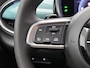Fiat 600 1.2 110pk Hybrid Urban Automaat | Apple Carplay/Android Auto | Climate Control | Cruise Control | Camera | 17"LMV | LED | Keyless Entry/Start |