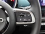 Fiat 600 1.2 110pk Hybrid Urban Automaat | Apple Carplay/Android Auto | Climate Control | Cruise Control | Camera | 17"LMV | LED | Keyless Entry/Start |